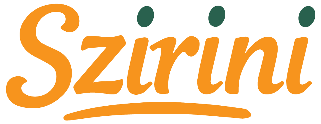 Szirini